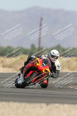 media/May-25-2025-TrackXperience (Sun) [[393a69de75]]/Level 3/Session 3 (Turn 16)/